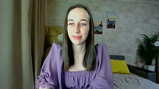 Anika bloom online show from 02-14-26, 12:22