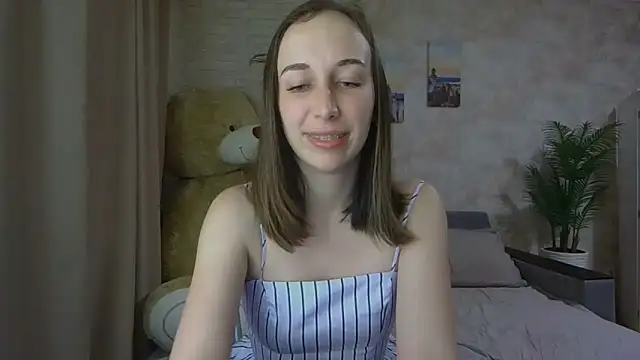 Anika bloom online show from 09-21-25, 11:10
