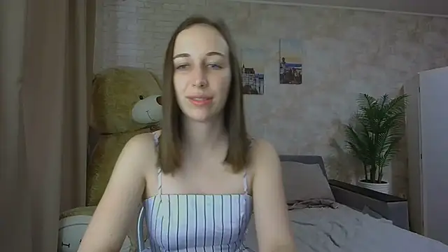 Anika bloom online show from 09-22-25, 01:06