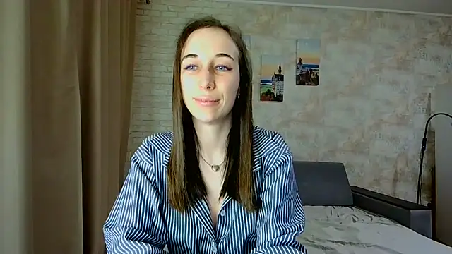 Anika bloom online show from 05-21-26, 05:54