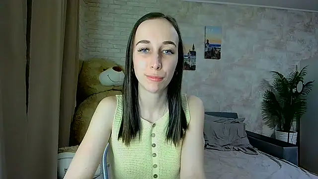 Anika bloom online show from 02-24-26, 06:42