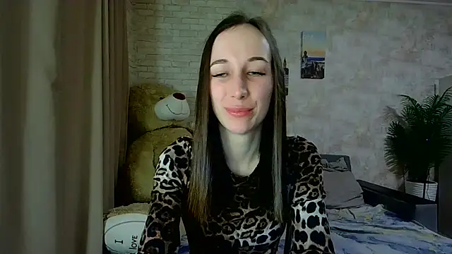 Anika bloom online show from 03-06-26, 11:00