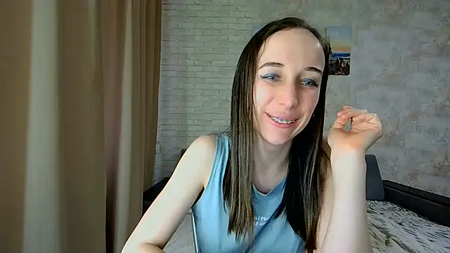 Anika bloom online show from 05-11-26, 04:25