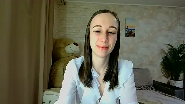 Anika bloom online show from 02-18-26, 08:49