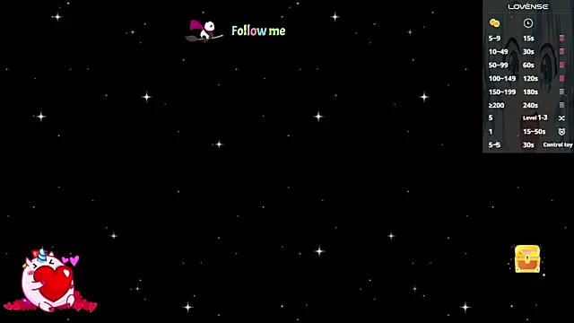 Snapshot of MIXEMKUTAKO chatting on 12-11-24, 03:24 MIXEMKUTAKO online show from 12-11-24, 03:24