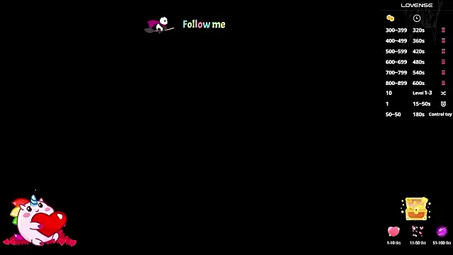Snapshot of MIXEMKUTAKO chatting on 12-09-24, 06:34 MIXEMKUTAKO online show from 12-09-24, 06:34