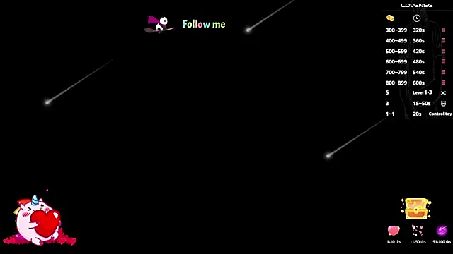 Snapshot of MIXEMKUTAKO chatting on 12-10-24, 01:22 MIXEMKUTAKO online show from 12-10-24, 01:22