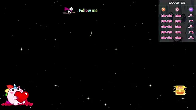 Snapshot of MIXEMKUTAKO chatting on 12-19-24, 10:53 MIXEMKUTAKO online show from 12-19-24, 10:53