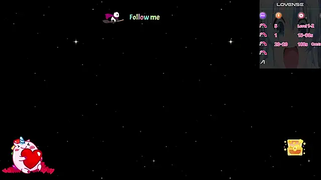 Snapshot of MIXEMKUTAKO chatting on 12-23-24, 11:14 MIXEMKUTAKO online show from 12-23-24, 11:14