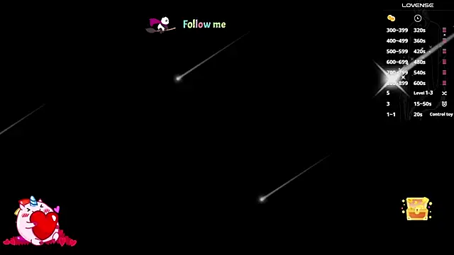 Snapshot of MIXEMKUTAKO chatting on 12-10-24, 07:16 MIXEMKUTAKO online show from 12-10-24, 07:16