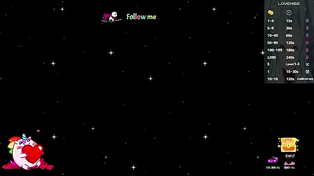 Snapshot of MIXEMKUTAKO chatting on 12-17-24, 04:56 MIXEMKUTAKO online show from 12-17-24, 04:56