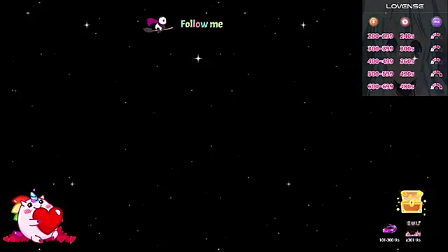 Snapshot of MIXEMKUTAKO chatting on 12-20-24, 01:58 MIXEMKUTAKO online show from 12-20-24, 01:58