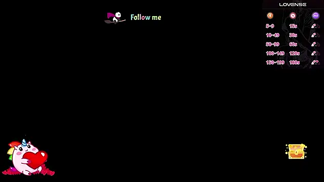 Snapshot of MIXEMKUTAKO chatting on 12-06-24, 10:10 MIXEMKUTAKO online show from 12-06-24, 10:10