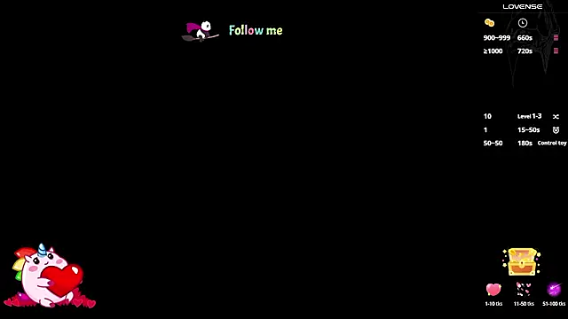 Snapshot of MIXEMKUTAKO chatting on 12-09-24, 09:39 MIXEMKUTAKO online show from 12-09-24, 09:39