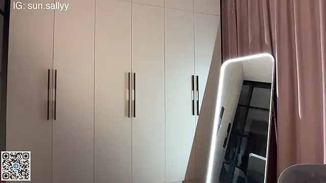 sunsally online show from 04-02-26, 10:05