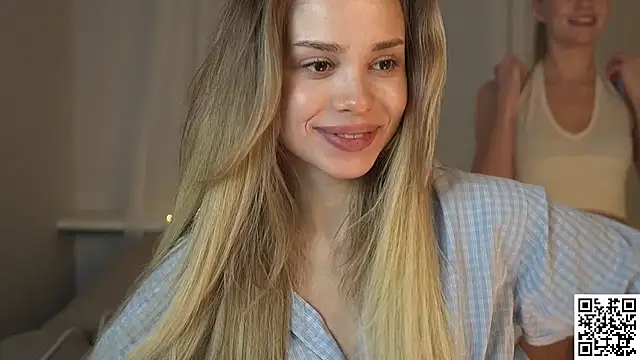 sunsally online show from 03-02-26, 04:25