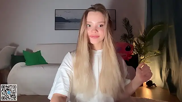 sunsally online show from 11-04-25, 09:29