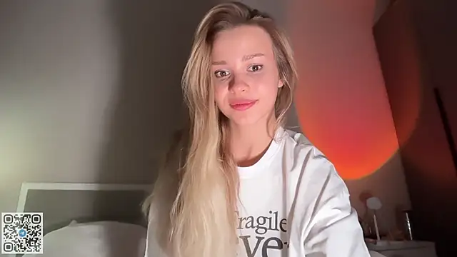 sunsally online show from 11-15-25, 09:19