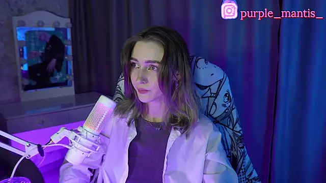 Snapshot of sayonara_6 chatting on 03-05-25, 04:57 sayonara 6 online show from 03-05-25, 04:57