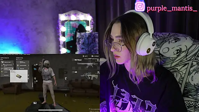 Snapshot of sayonara_6 chatting on 02-24-25, 05:42 sayonara 6 online show from 02-24-25, 05:42