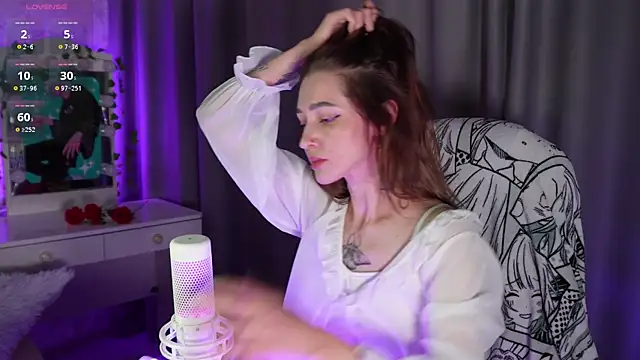 Snapshot of sayonara_6 chatting on 10-08-25, 09:00 sayonara 6 online show from 10-08-25, 09:00