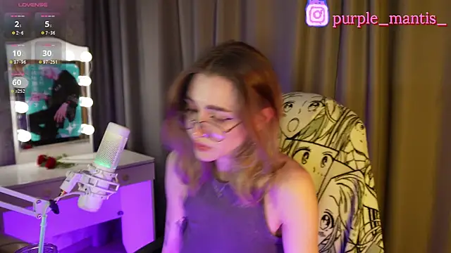 Snapshot of sayonara_6 chatting on 03-13-25, 03:28 sayonara 6 online show from 03-13-25, 03:28