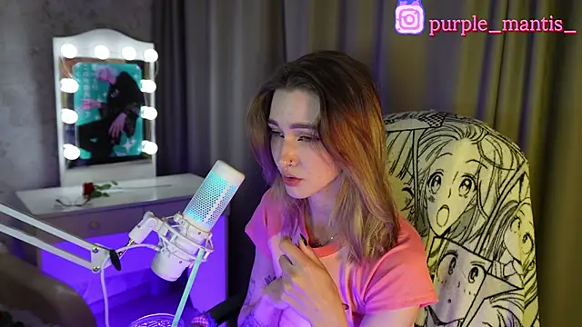 Snapshot of sayonara_6 chatting on 03-14-25, 04:51 sayonara 6 online show from 03-14-25, 04:51