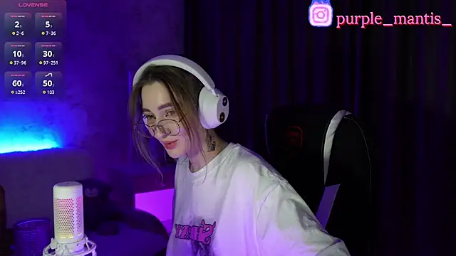 Snapshot of sayonara_6 chatting on 01-24-25, 10:19 sayonara 6 online show from 01-24-25, 10:19