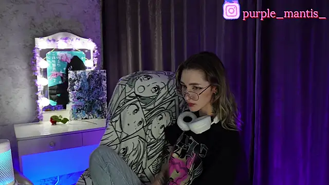 Snapshot of sayonara_6 chatting on 02-24-25, 08:47 sayonara 6 online show from 02-24-25, 08:47