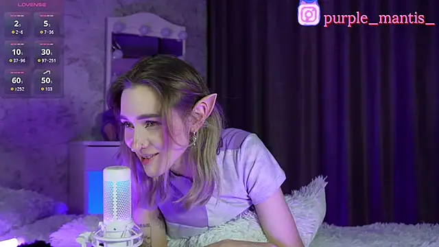 Snapshot of sayonara_6 chatting on 01-29-25, 12:24 sayonara 6 online show from 01-29-25, 12:24