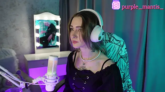 Snapshot of sayonara_6 chatting on 03-06-25, 07:10 sayonara 6 online show from 03-06-25, 07:10