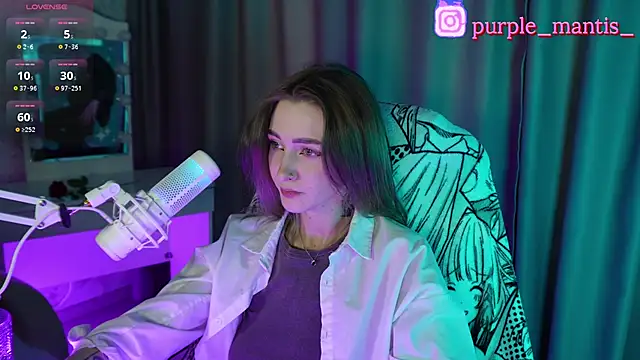 Snapshot of sayonara_6 chatting on 03-05-25, 10:33 sayonara 6 online show from 03-05-25, 10:33