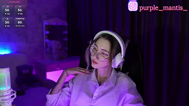 Snapshot of sayonara_6 chatting on 01-27-25, 05:48 sayonara 6 online show from 01-27-25, 05:48