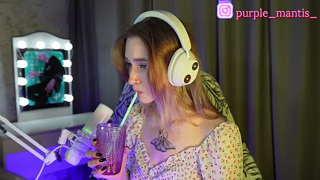 Snapshot of sayonara_6 chatting on 03-21-25, 08:50 sayonara 6 online show from 03-21-25, 08:50