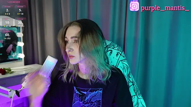 Snapshot of sayonara_6 chatting on 03-13-25, 12:24 sayonara 6 online show from 03-13-25, 12:24