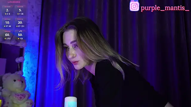 Snapshot of sayonara_6 chatting on 02-03-25, 05:56 sayonara 6 online show from 02-03-25, 05:56