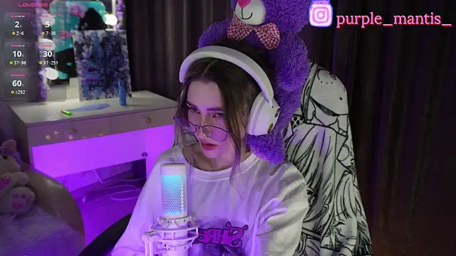 Snapshot of sayonara_6 chatting on 02-20-25, 06:46 sayonara 6 online show from 02-20-25, 06:46