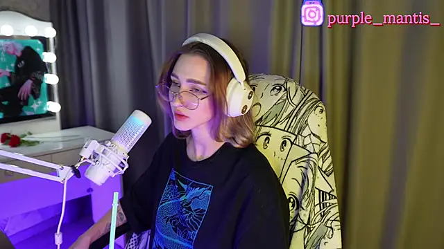 Snapshot of sayonara_6 chatting on 03-13-25, 06:34 sayonara 6 online show from 03-13-25, 06:34