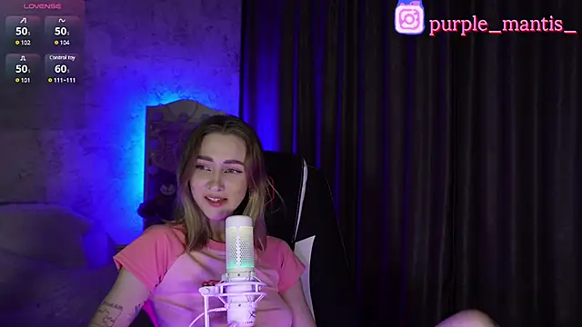 Snapshot of sayonara_6 chatting on 02-11-25, 05:18 sayonara 6 online show from 02-11-25, 05:18