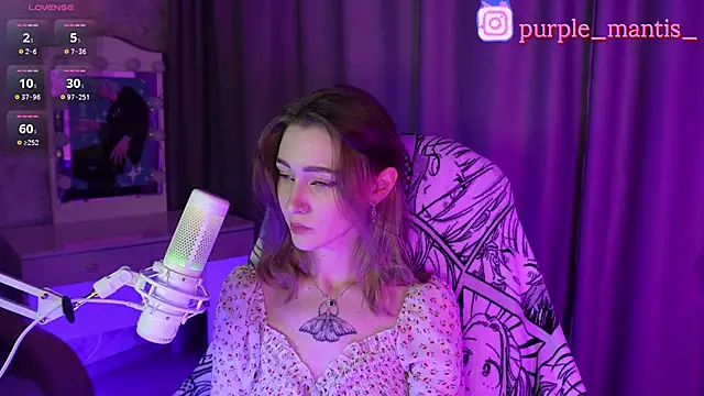 Snapshot of sayonara_6 chatting on 03-04-25, 01:38 sayonara 6 online show from 03-04-25, 01:38