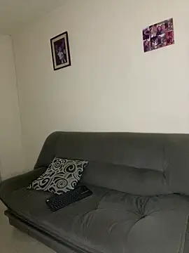 TipsteryRoyal online show from 04-05-26, 03:57