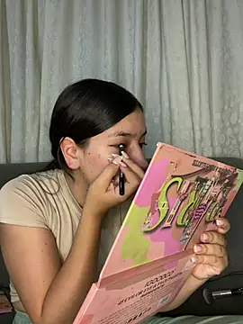 TipsteryRoyal online show from 04-10-26, 03:02