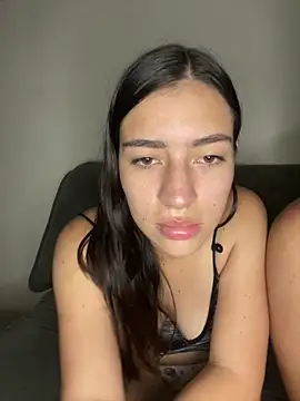 TipsteryRoyal online show from 04-18-26, 03:09