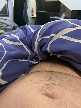 Snapshot of jay101109 chatting on 01-03-25, 04:06 jay101109 online show from 01-03-25, 04:06