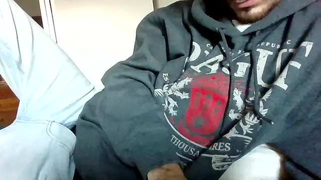 Snapshot of lusluk chatting on 02-04-26, 02:56 lusluk online show from 02-04-26, 02:56
