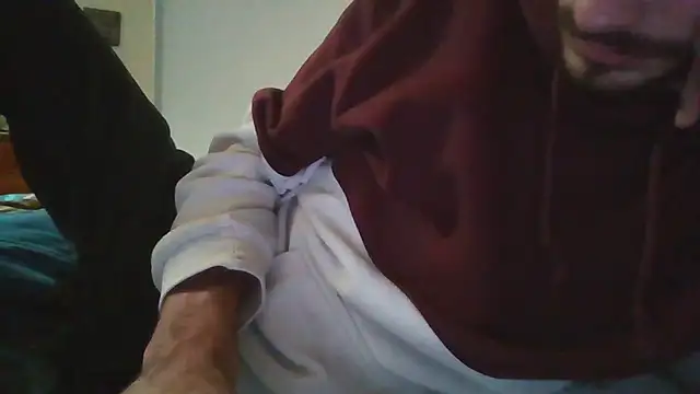 Snapshot of lusluk chatting on 02-28-26, 05:12 lusluk online show from 02-28-26, 05:12