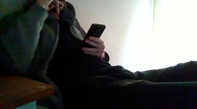 Snapshot of lusluk chatting on 01-16-25, 01:58 lusluk online show from 01-16-25, 01:58