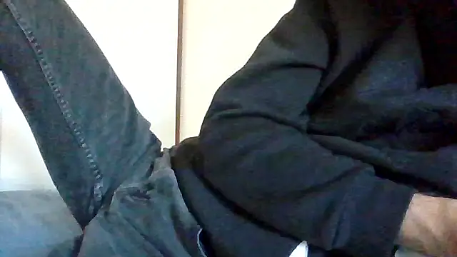 Snapshot of lusluk chatting on 11-29-25, 10:37 lusluk online show from 11-29-25, 10:37