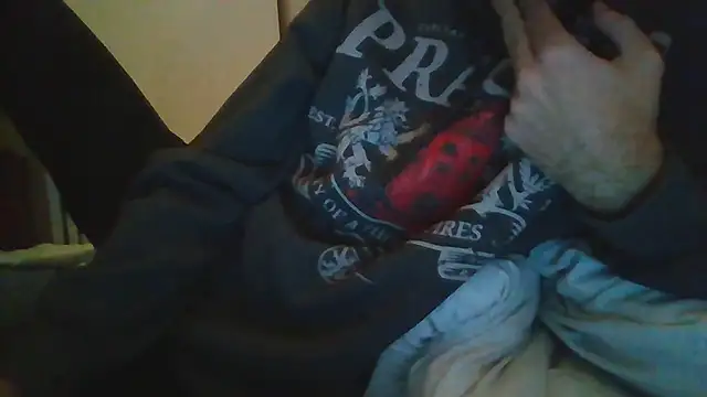 Snapshot of lusluk chatting on 01-17-26, 10:13 lusluk online show from 01-17-26, 10:13