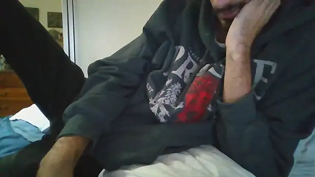 Snapshot of lusluk chatting on 01-19-26, 03:05 lusluk online show from 01-19-26, 03:05